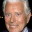 John Forsythe
